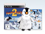 Teaser-Happy-Feet-2-PS3-GWS_klein.webp