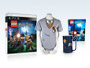 Teaser-Harry-Potter-Lego-GWS_klein.webp