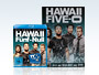 Teaser-Hawaii-Five-0-Staffel-1-GWS_klein.webp Teaser-Hawaii-Five-0-Staffel-1-GWS_klein.webp