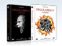 Teaser-Hellraiser-5-GWS_klein.webp