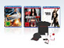 Teaser-Hollywood-Collection-August-2010-GWS_klein.webp