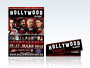 Teaser-Hollywood-Event-2013-GWS_klein.jpg