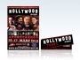 Teaser-Hollywood-Event-2013-GWS_klein.webp Teaser-Hollywood-Event-2013-GWS_klein.webp
