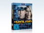 Teaser-Homeland-GWS_klein.webp Teaser-Homeland-GWS_klein.webp
