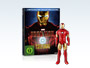 Teaser-Iron-Man-Trilogie-Steelbook-GWS_klein.jpg