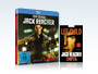 Teaser-Jack-Reacher-GWS_klein.webp Teaser-Jack-Reacher-GWS_klein.webp