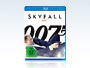 Teaser-James-Bond-007-Skyfall-GWS_klein.jpg