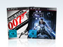 Teaser-James-Bond-Star-Wars-Paket-GWS_klein.jpg