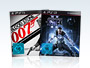 Teaser-James-Bond-Star-Wars-Paket-GWS_klein.webp
