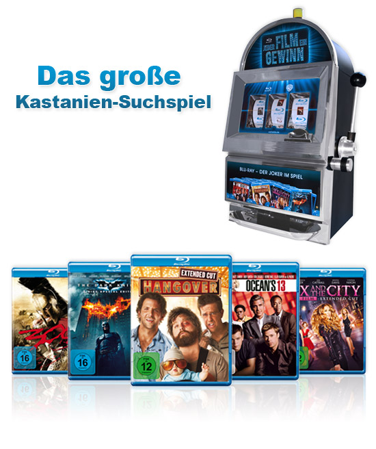 Blulife Magazin 'Blulife'