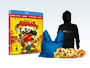 Teaser-Kung-Fu-Panda-2-GWS_klein.webp