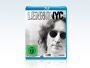 Teaser-Lennon-NYC-GWS_klein.webp