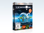Teaser-Lichtmond-GWS_klein.webp