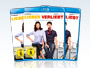 Teaser-Lieber-verliebt-GWS_klein.webp