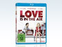 Teaser-Love-is-in-the-Air-GWS_klein.webp