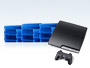 Teaser-Magazin-02-2010-GWS_klein.webp