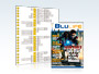 Teaser-Magazin-03-2013-GWS_klein.webp Teaser-Magazin-03-2013-GWS_klein.webp