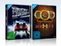 Teaser-Mediadealer-Steelbooks-GWS_klein.webp Teaser-Mediadealer-Steelbooks-GWS_klein.webp