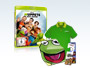 Teaser-Muppets-Most-Wanted-GWS_klein.webp