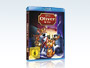 Teaser-Oliver-und-Co-GWS_klein.webp