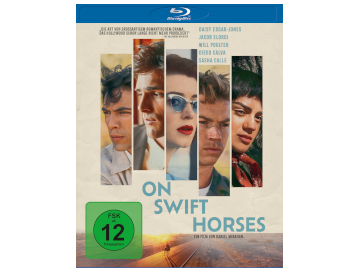 Teaser-On-Swift-Horses-GWS_klein.jpg