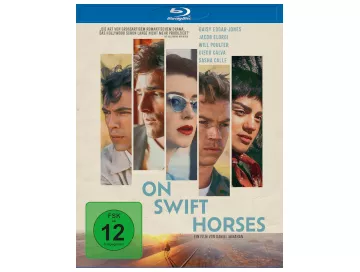 Teaser-On-Swift-Horses-GWS_klein.webp Teaser-On-Swift-Horses-GWS_klein.webp