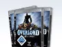 Teaser-Overlord-2-GWS_klein.webp Teaser-Overlord-2-GWS_klein.webp