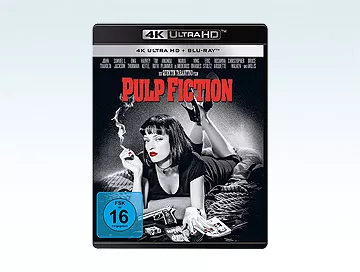 Teaser-PULP-FICTION-gws_klein.webp