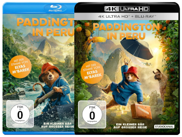 Teaser-Paddington-in-Peru-GWS_klein.jpg