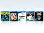 Teaser-Paramount-Fruehlingsaktion-GWS_klein.webp