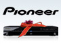 Teaser-Pioneer-Weihnachten-GWS_klein.jpg