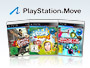 Teaser-PlayStation-Move-Spielepaket-GWS_klein.jpg