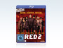 Teaser-RED-2-GWS_klein.webp