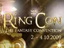 Teaser-Ringcon-2009_klein.webp