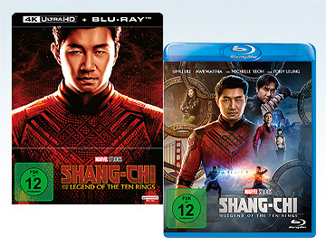 Teaser-Shang-chi-2021-GWS_klein.webp Teaser-Shang-chi-2021-GWS_klein.webp