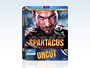 Teaser-Spartacus-AT-Import-GWS_klein.jpg