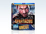 Teaser-Spartacus-AT-Import-GWS_klein.webp Teaser-Spartacus-AT-Import-GWS_klein.webp