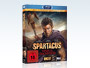 Teaser-Spartacus-Staffel-3-GWS_klein.webp
