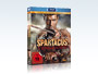 Teaser-Spartacus-Vengeance-Staffel-2-GWS_klein.webp Teaser-Spartacus-Vengeance-Staffel-2-GWS_klein.webp