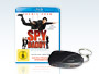 Teaser-Spy-Daddy-GWS_klein.webp