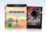 Teaser-Star-Wars-The-Complete-Saga-GWS_klein.jpg