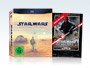 Teaser-Star-Wars-The-Complete-Saga-GWS_klein.webp