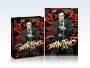 Teaser-Tarantino-XX-Blu-ray-Collection-GWS_klein2.jpg