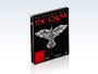 Teaser-The-Crow-GWS_klein.jpg