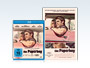 Teaser-The-Paperboy-GWS_klein.webp Teaser-The-Paperboy-GWS_klein.webp