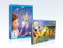 Teaser-TinkerBell-Ein-Sommer-voller-Abenteuer-GWS_klein.webp