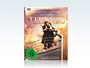 Teaser-Titanic-1997-3D-GWS_klein.webp Teaser-Titanic-1997-3D-GWS_klein.webp