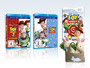 Teaser-Toy-Story-GWS_klein.webp