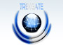 Teaser-Trekgate-2013-GWS_klein.webp Teaser-Trekgate-2013-GWS_klein.webp