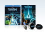 Teaser-Tron-Legacy-GWS_klein.webp